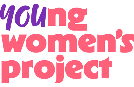Young Women's Project